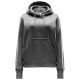 Nike Γυναικείο φούτερ Sportswear Phoenix Fleece